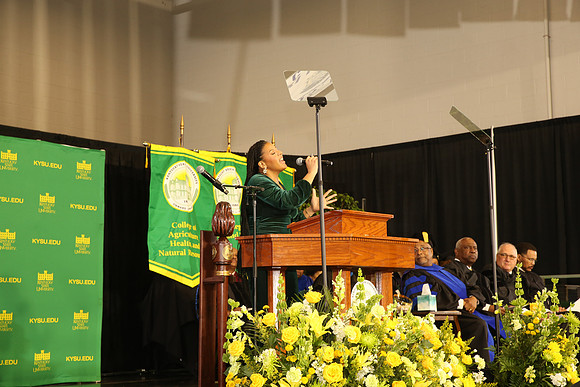 KSU-2025-Grad-266