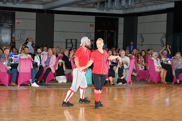 IMG_3466