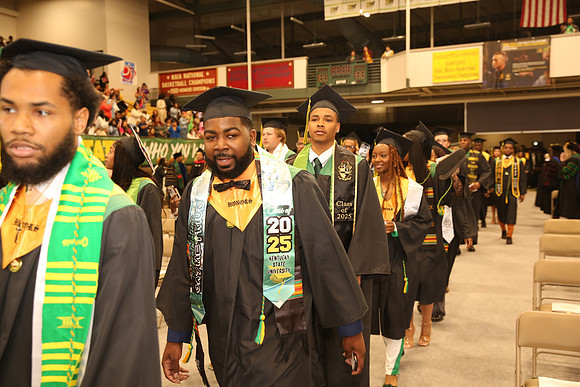 KSU-2025-Grad-127