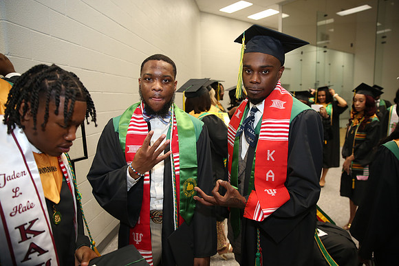 KSU-2025-Grad-983