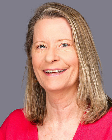 Lori Garner-12-c1