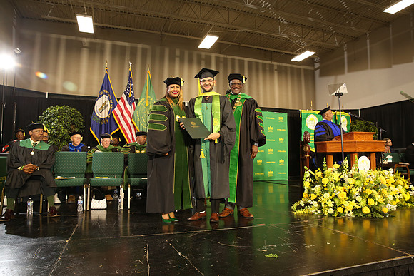 KSU-2025-Grad-1260