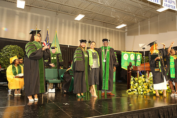 KSU-2025-Grad-450