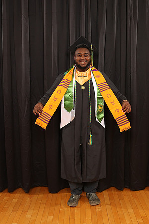 KSU2025-376