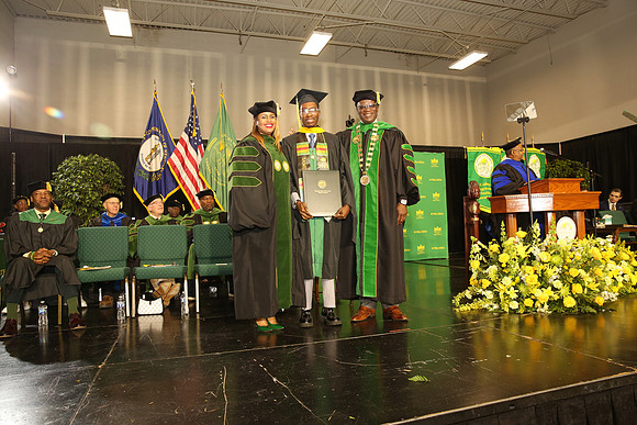 KSU-2025-Grad-1209
