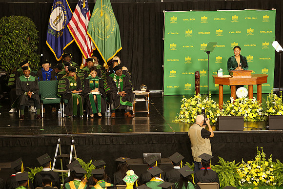 KSU-2025-Grad-1143