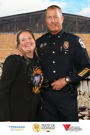 20241016-TOL24-358