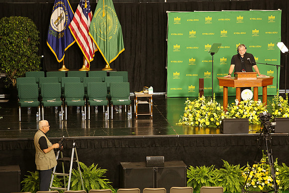 KSU-2025-Grad-1005