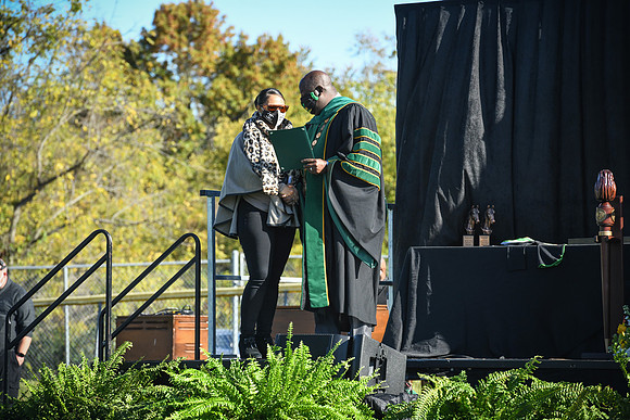 grad2020-397