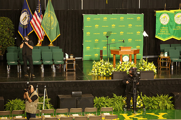KSU-2025-Grad-90