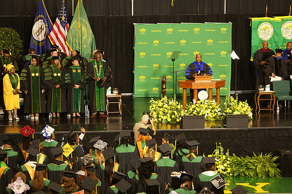 KSU-2025-Grad-150
