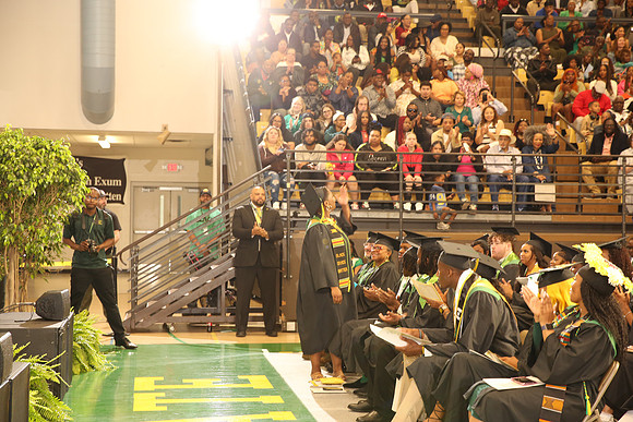KSU-2025-Grad-219