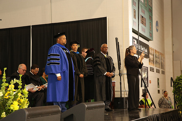 KSU-2025-Grad-268