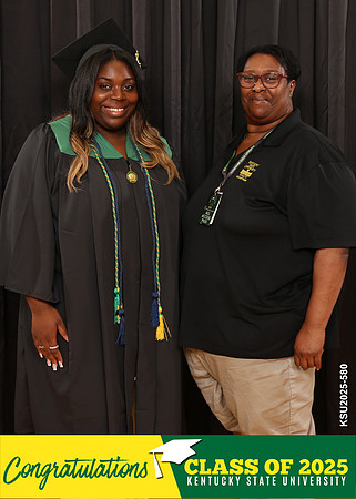 20250509-KSU2025-580
