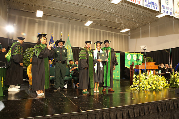 KSU-2025-Grad-499
