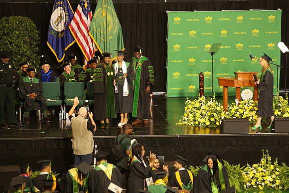 KSU-2025-Grad-1336