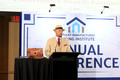 KMHI_Awards_2025-12