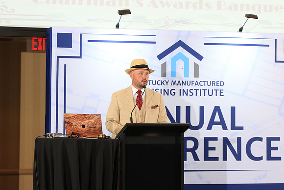 KMHI_Awards_2025-12