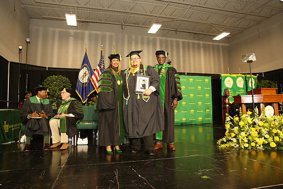 KSU-2025-Grad-1416