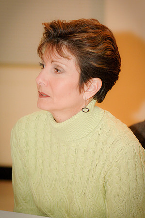 Oliver50_0434.jpg