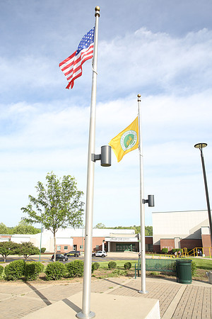 KSU-2025-Grad-50
