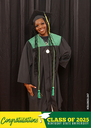 20250509-KSU2025-247