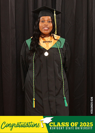 20250509-KSU2025-526