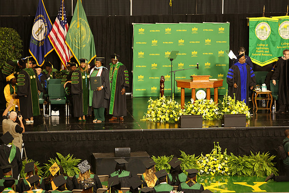 KSU-2025-Grad-411