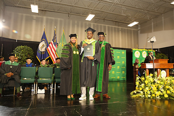 KSU-2025-Grad-1328
