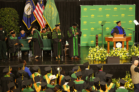 KSU-2025-Grad-1175