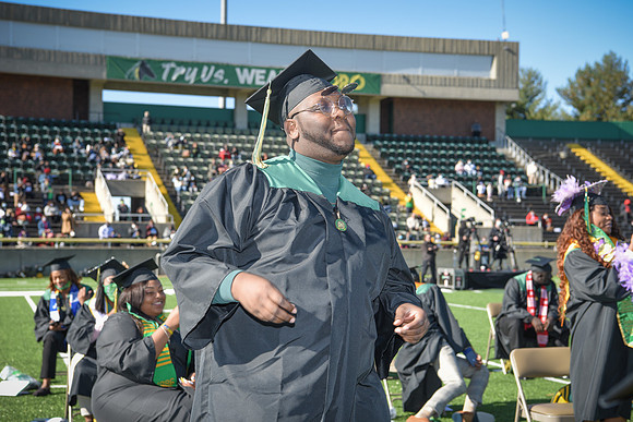 grad2020-457