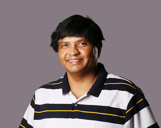Ravi Rayaprolu-7