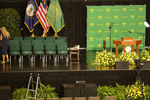 KSU-2025-Grad-1007