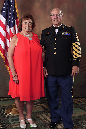 sc-3125__4593