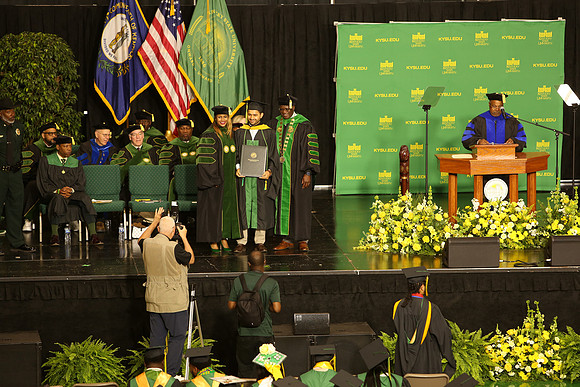 KSU-2025-Grad-1224
