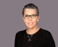 Celeste Burnett-6