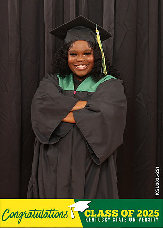 20250509-KSU2025-251