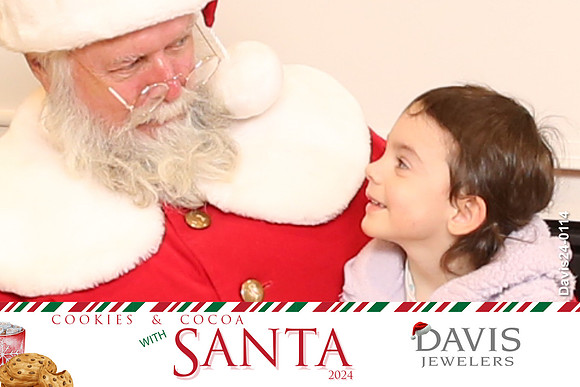 20241208-Davis24-0114