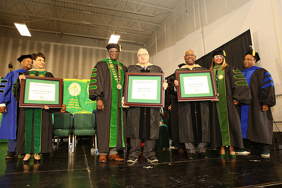 KSU-2025-Grad-311