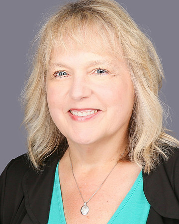 Nancy Seward-13-c1