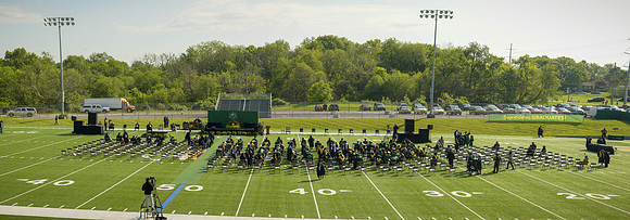 850_6552-Pano