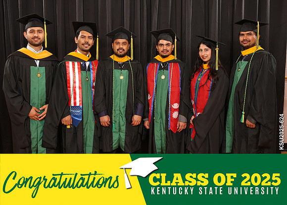 20250509-KSU2025-624