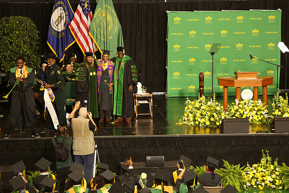 KSU-2025-Grad-1502
