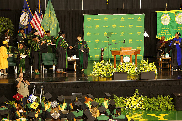 KSU-2025-Grad-353