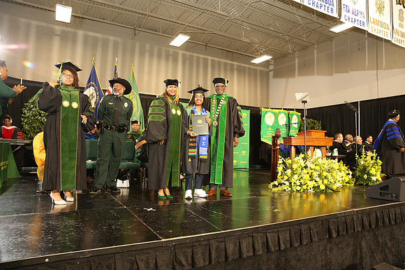 KSU-2025-Grad-521