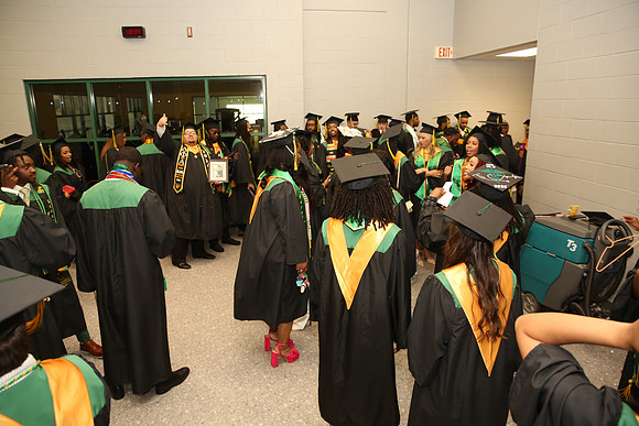 KSU-2025-Grad-976