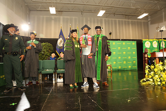 KSU-2025-Grad-1518