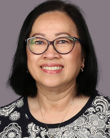 Thi Nguyen-7-PRO