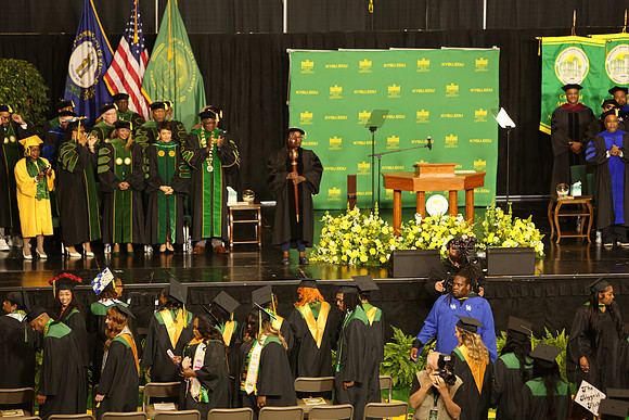 KSU-2025-Grad-125