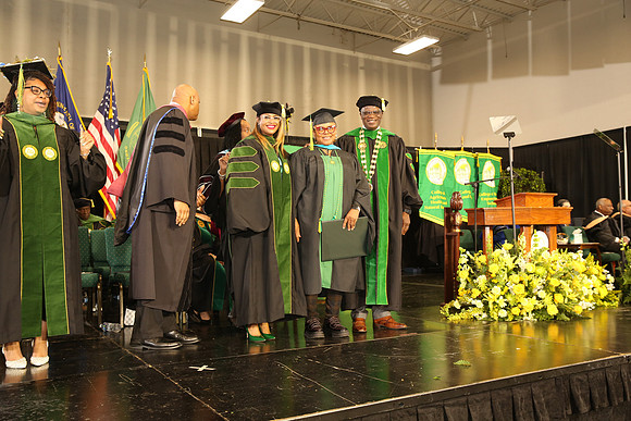 KSU-2025-Grad-396